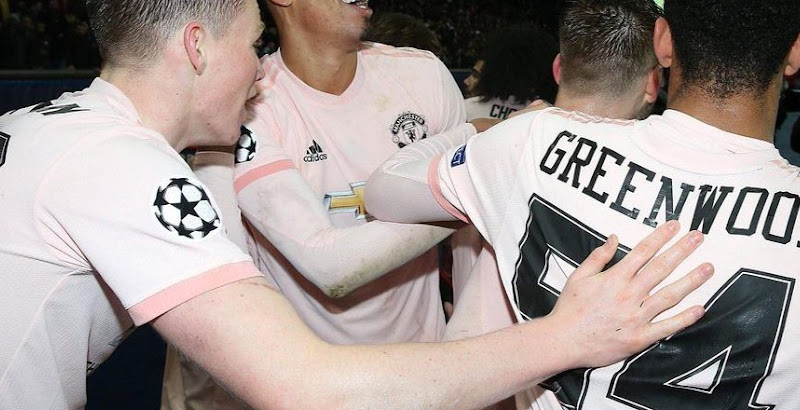 Greenwood psg cheap shirt